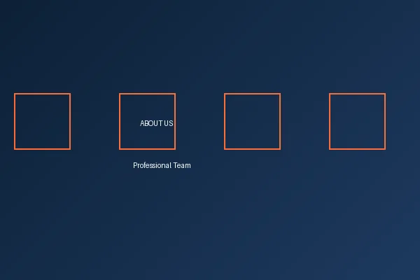 天博体育（官网） APP下载专业团队合影