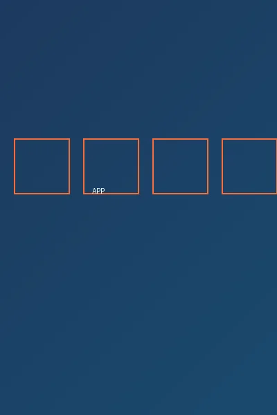 天博体育（官网） APP下载APP界面预览